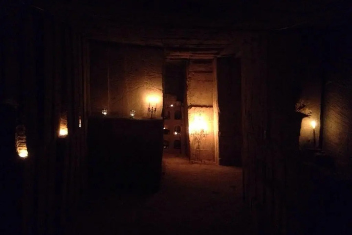 Spa 7 of 13