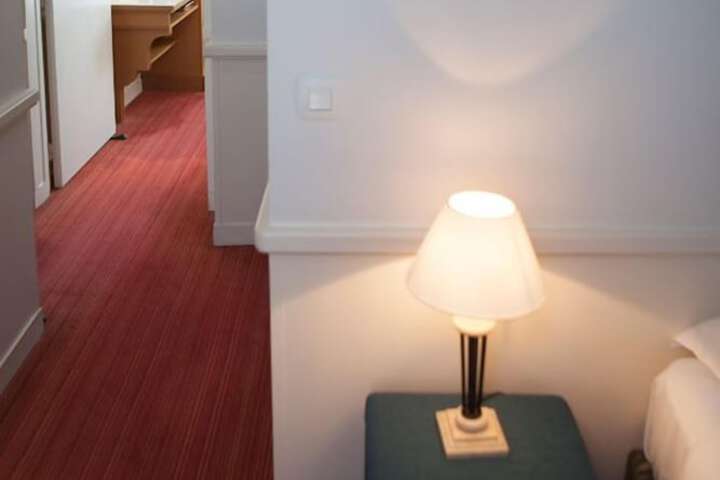 Room 20 of 45