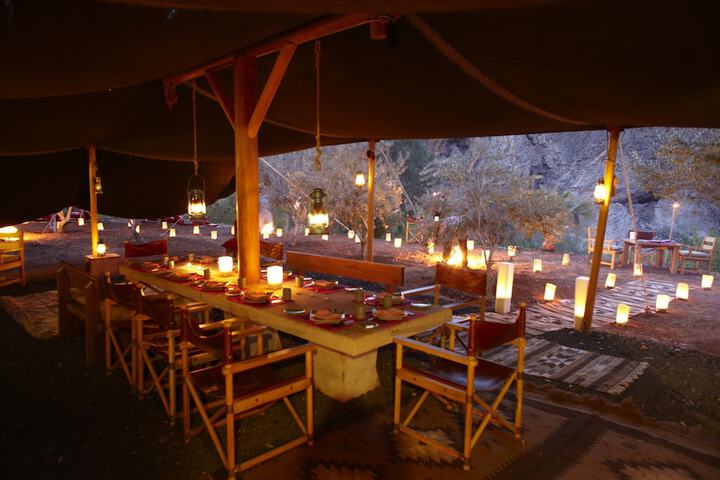 Dining 54 of 81