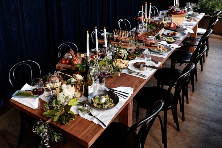 Dining 70 of 89