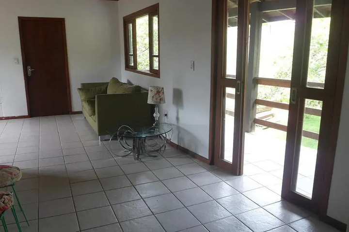 Terrace/Patio 5 of 13