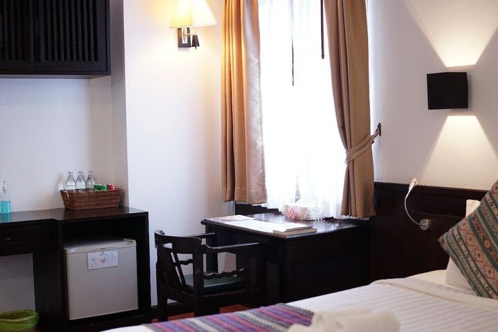 Room 49 of 139