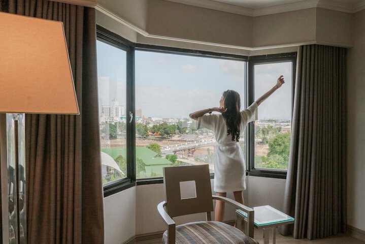 Room 14 of 66