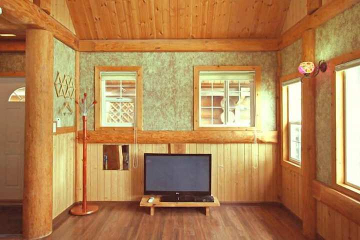 Room 36 of 50