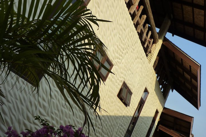 Hotel 24 of 28