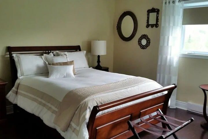 guest_rooms