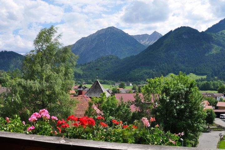 Hotel View 22 of 22