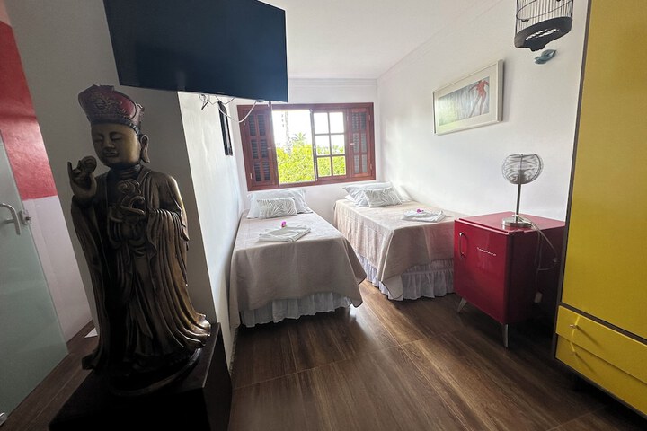 Room 123 of 180
