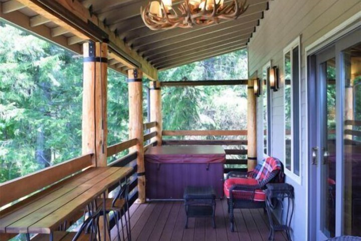 Terrace/Patio 23 of 82