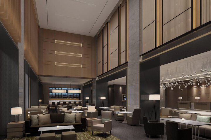Lounge 66 of 82