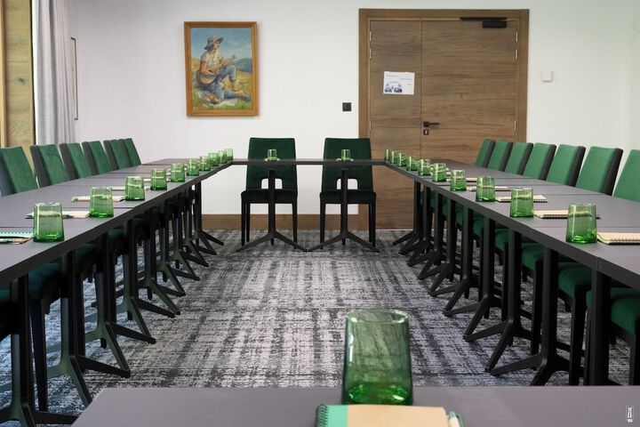 Meeting 107 of 112