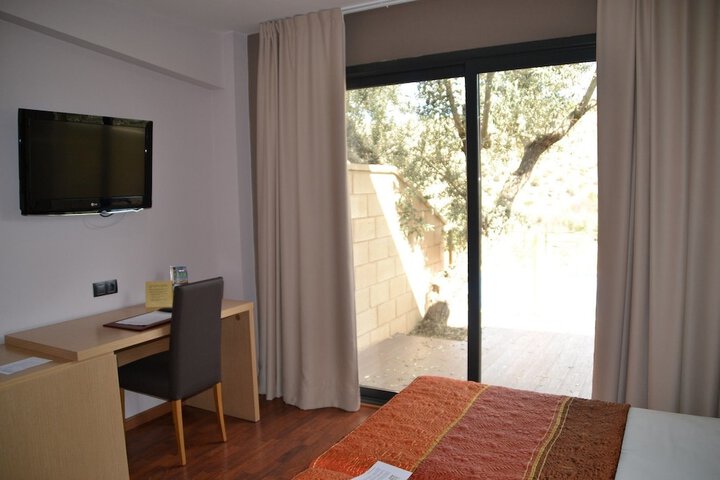 Room 14 of 56
