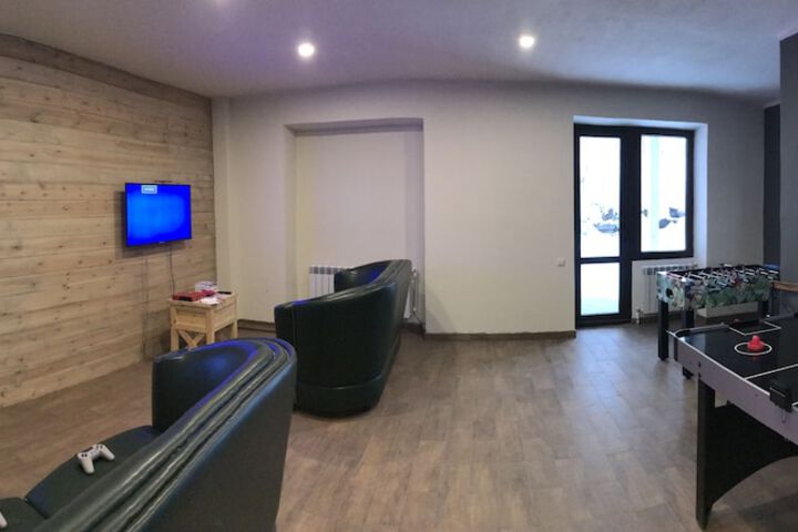 Room 55 of 88