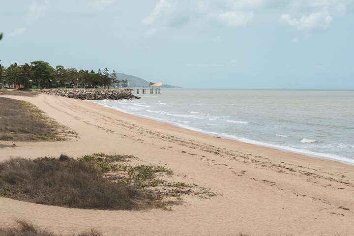 Beach 162 of 167