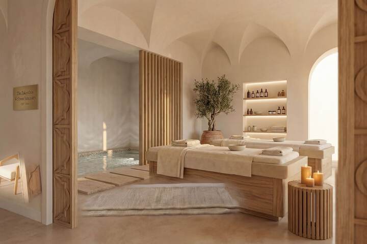 Spa 42 of 62