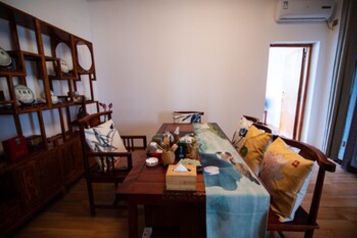 Room 16 of 70