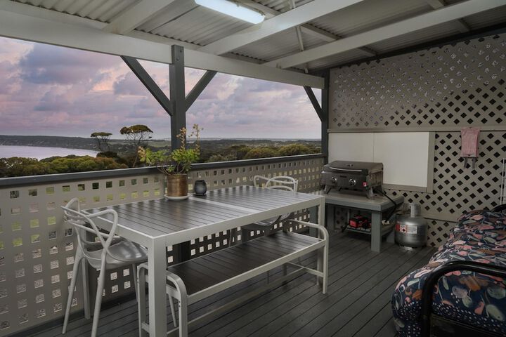 Terrace/Patio 80 of 166