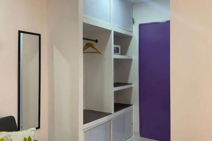 Casa Colors