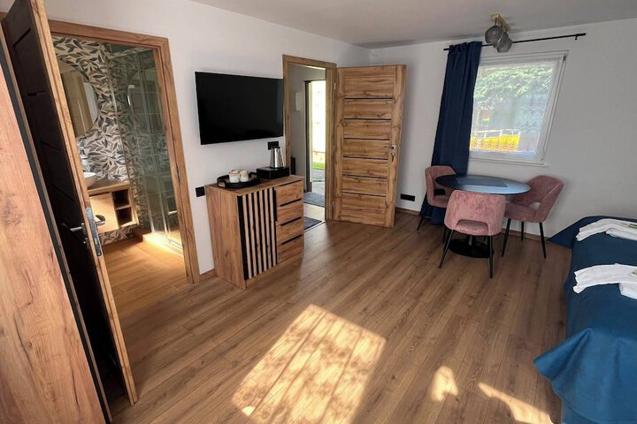Room 30 of 91