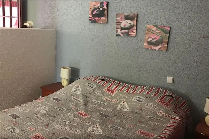 Room 3 of 11