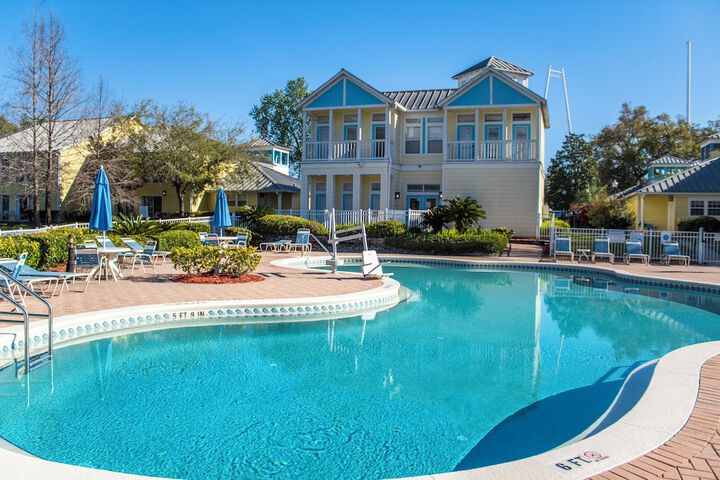 Pool 15 of 29