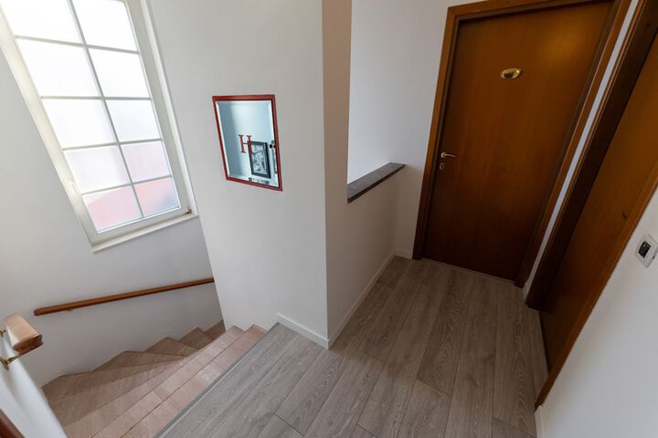 Ballroom/Hall 45 of 56