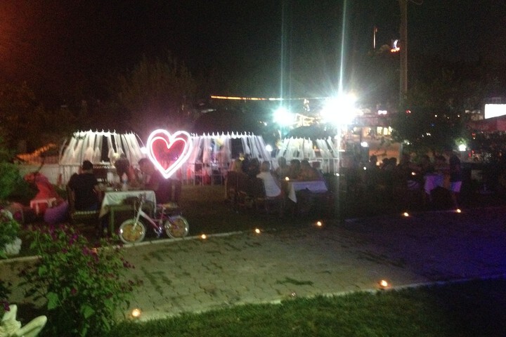 Wedding/Banquet 29 of 29