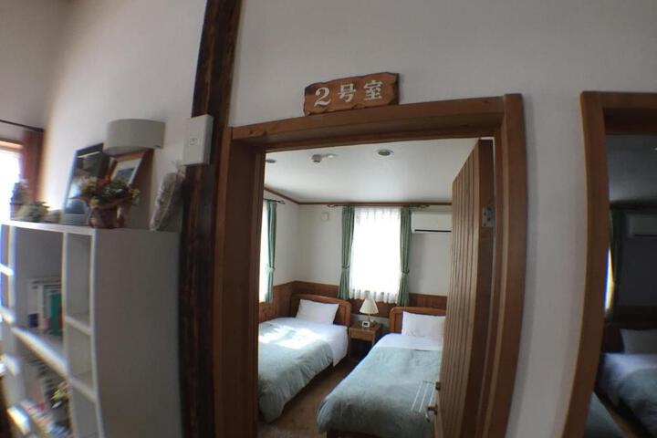 Photo 29
