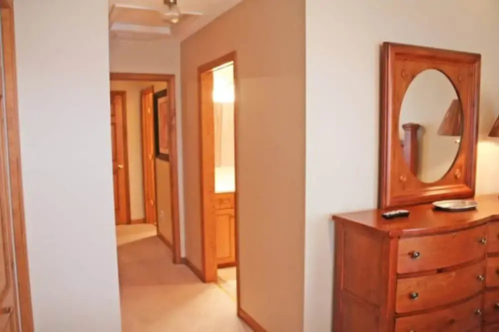 Image of Creekside E 17 by Casago