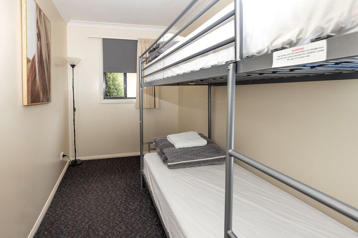 Room 8 of 57