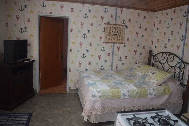 Room 11 of 68