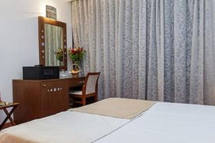 Room 22 of 63