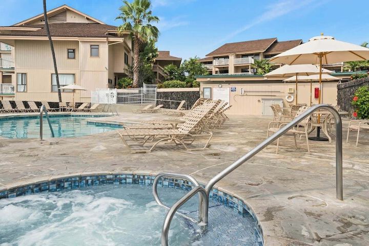Pool 12 of 21