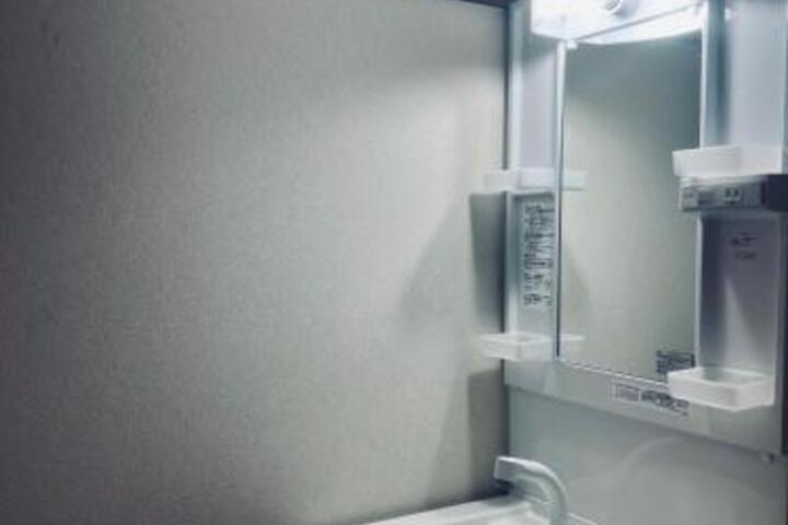 Photo of Kitayama Omiya Inn
