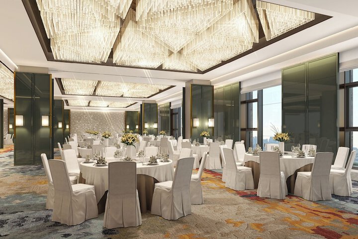 Ballroom/Hall 46 of 57