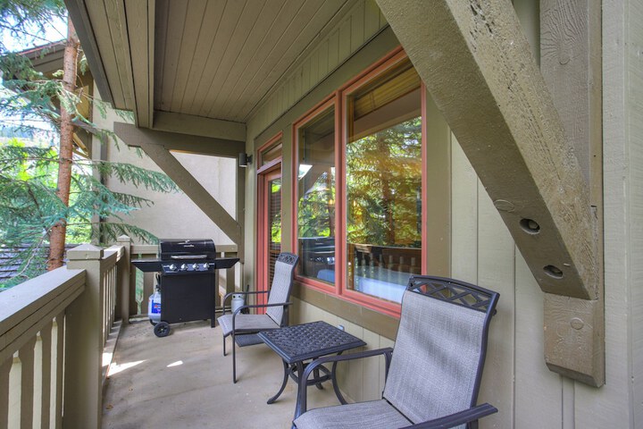 Terrace/Patio 271 of 493