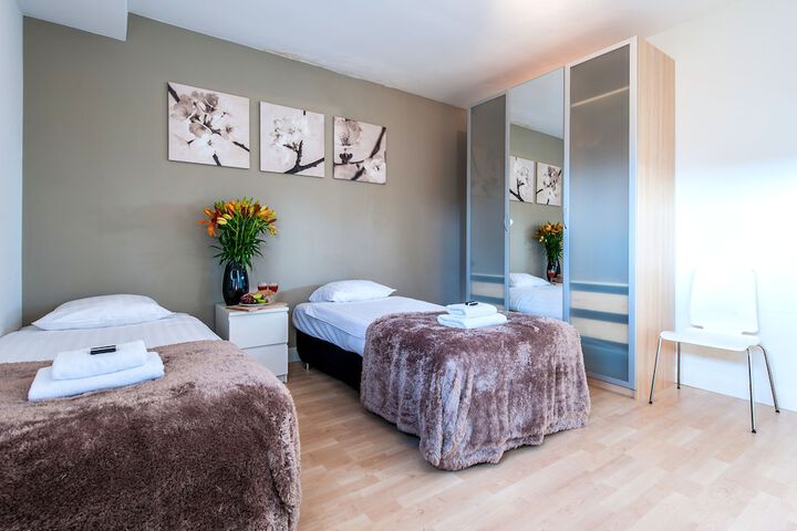 Spa and Wellness Pictures