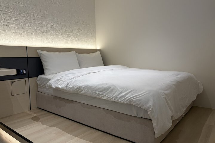Room 29 of 71