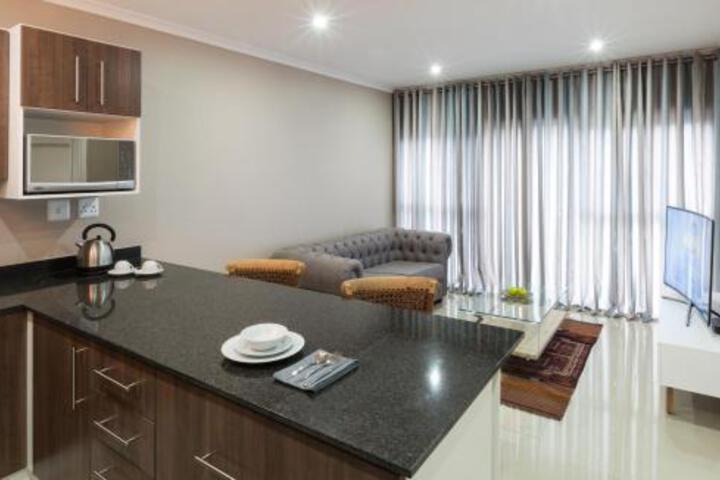 Room 2 of 6