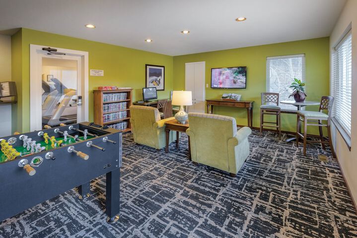 Room 20 of 38