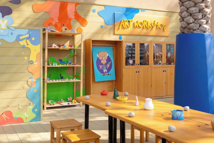 Childrens Activities 156 of 208
