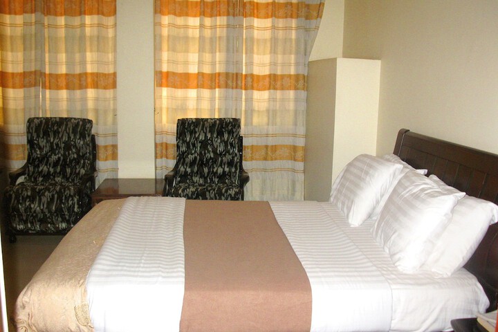 Room 7 of 15