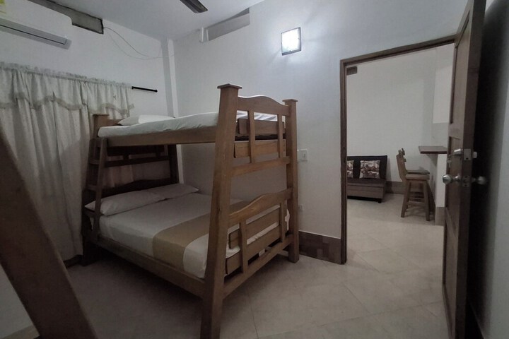 Room 12 of 95