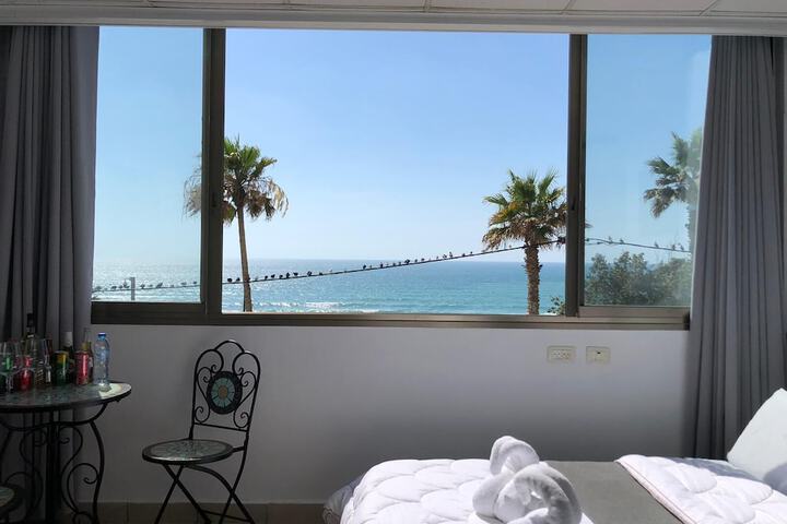 Hotel View 137 of 140