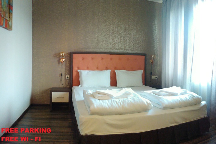 Room 7 of 57