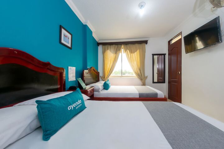 Room 15 of 30