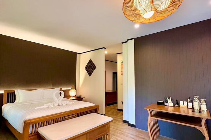 Room 50 of 144