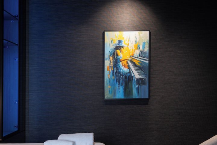 Room 15 of 141