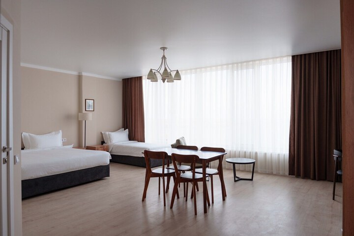 Room 18 of 49