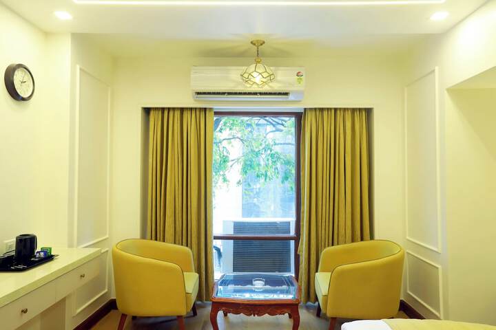 Room 19 of 66